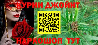 бошки Кунгур