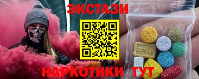 кокс Кулебаки