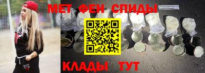 кокс Кулебаки
