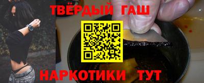 кокс Кулебаки